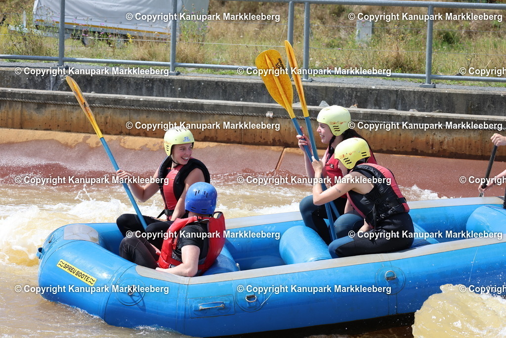 19.07.2025 12 Uhr0100 | fotodienst-kanupark - Realisiert mit Pictrs.com