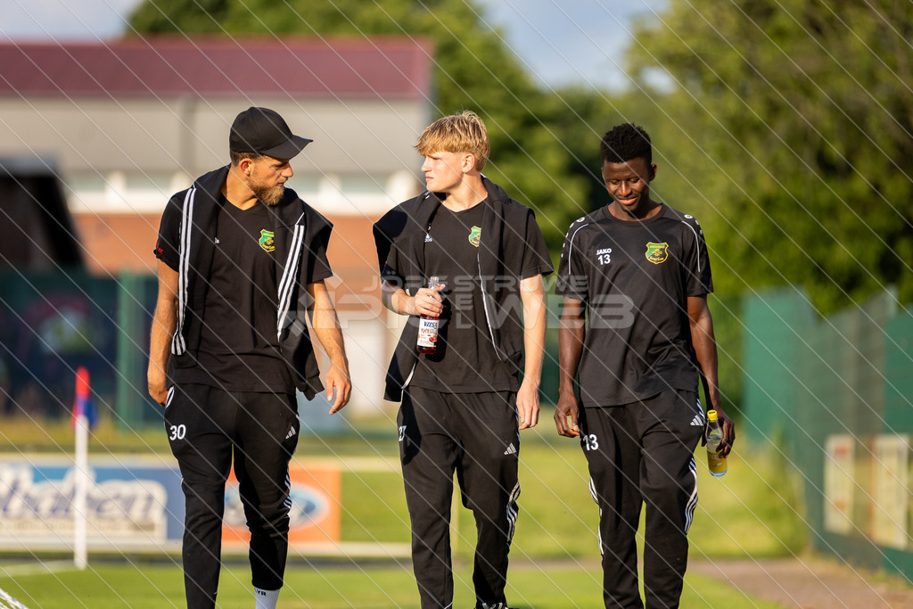 20250704_Picselweb-Fotografie_1R3_0448 | Dein Fotograf aus dem Landkreis Stade für Sport und Events - Realisiert mit Pictrs.com