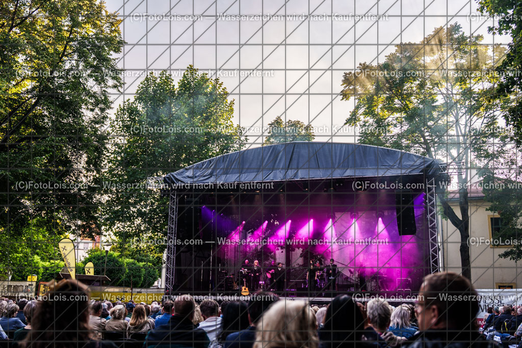 _DSC6131_INSIEME_Wieselburg | INSIEME - la notte italiana, Konzert mit Monika Ballwein, Christian Deix, Rene Velazquez-Diaz und Erik Arno, im Schlosspark Wieselburg am 1. August 2025 ab 19.30 Uhr.