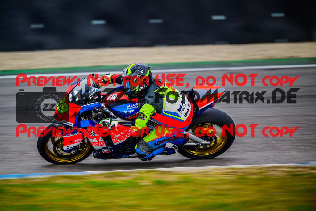 MaZZes_Fotomatrix_20260404_6007705_1207 | Fotograf Mathias Schmid
Sportfotograf,
Eventfotograf,
Hochzeitsfotograf,
Portraitfotograf