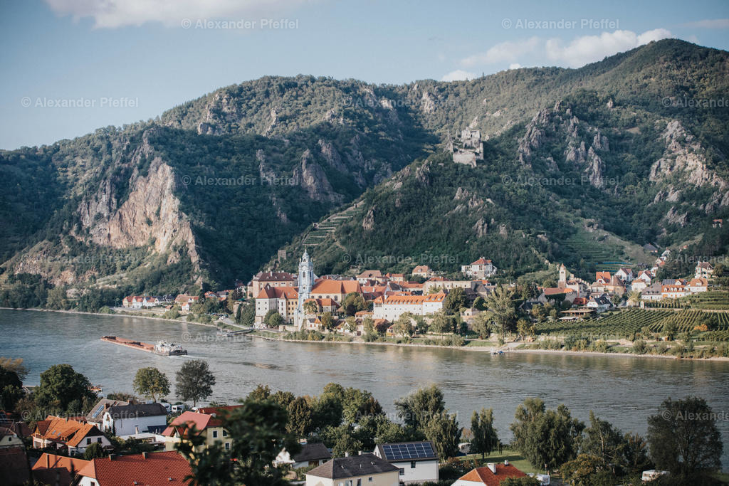 datei_c_alexander_pfeffel-8470-3 | alexander-pfeffel - Realisiert mit Pictrs.com