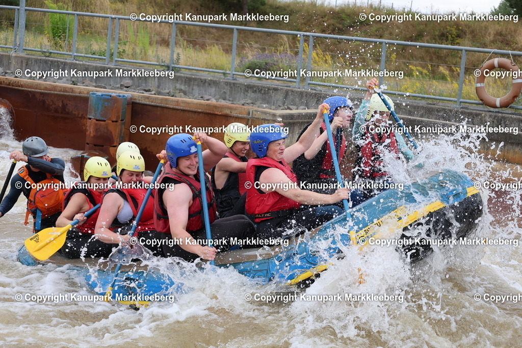 09.07.2025 17 Uhr0069 | fotodienst-kanupark - Realisiert mit Pictrs.com
