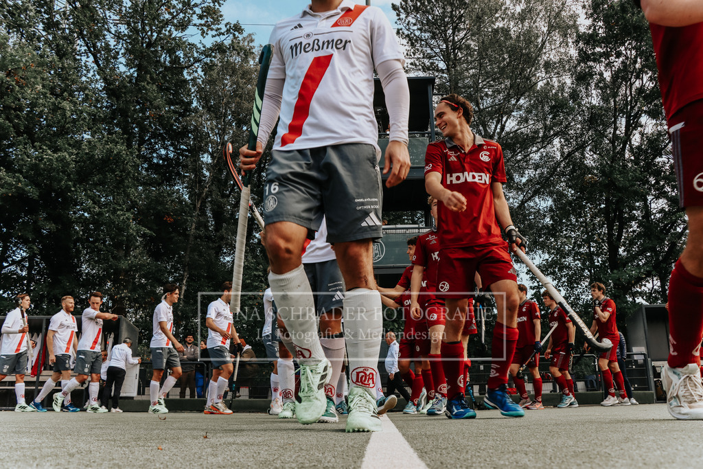 Herren_Bundesliga_04_DCADA-MSC_27.09.25_Hamburg (156 von 1589) | lanaschraderfotografie - Realizado com Pictrs.com