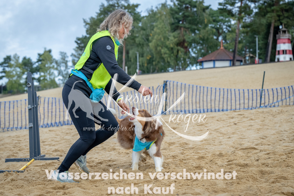 0916_ZZ92094 | kk-dogfotos