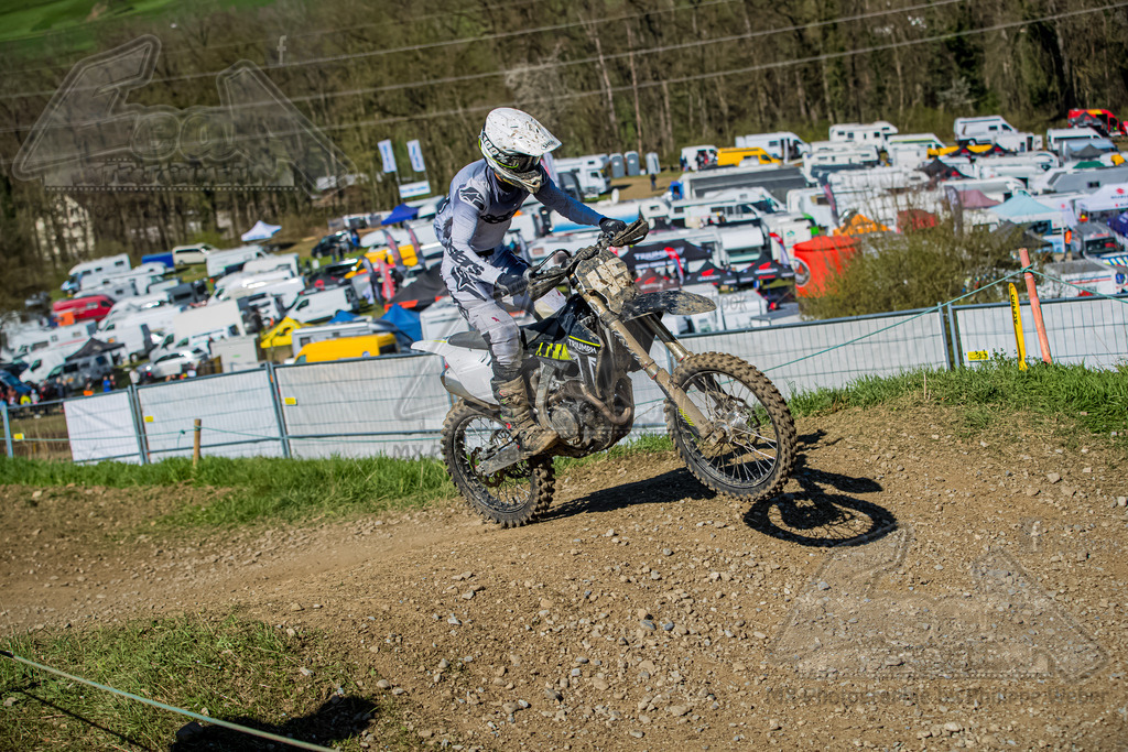 _S7I0720 | EeaA-Entertainment fotografiert für den SAM - Schweizerischer Auto- und Motorradfahrer-Verband und das Motor Journal in der Sparte Motocross, MX Photographie, Schweiz, SAM, MXRS, Swiss MX Network, Motocross Fotografie, MX Fotografie, Fotograf, Photographi