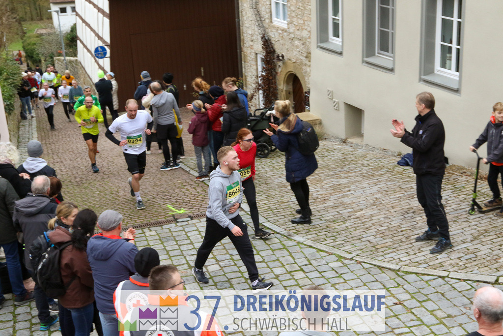 Roewisch Wohnbau Cup 5000m | 3 Koenigslauf 2023 - Realisiert mit Pictrs.com