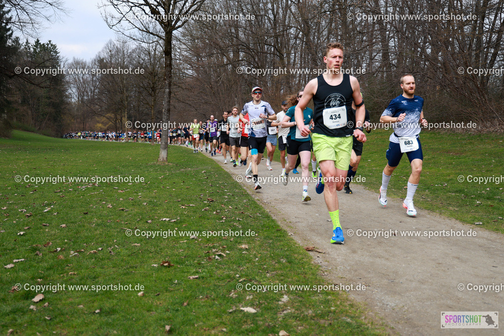 AR6_9947 | #forstenriedervolkslauf #volkslauf #forstenried #forstenriedersc #yourpictrs #sportshot_your_pictrs
