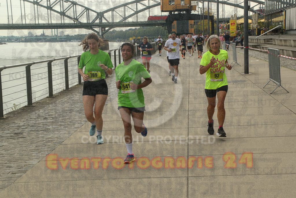 250920_1318_EX2_2634 | Eventfotografie 24Sport- und Eventfotografie