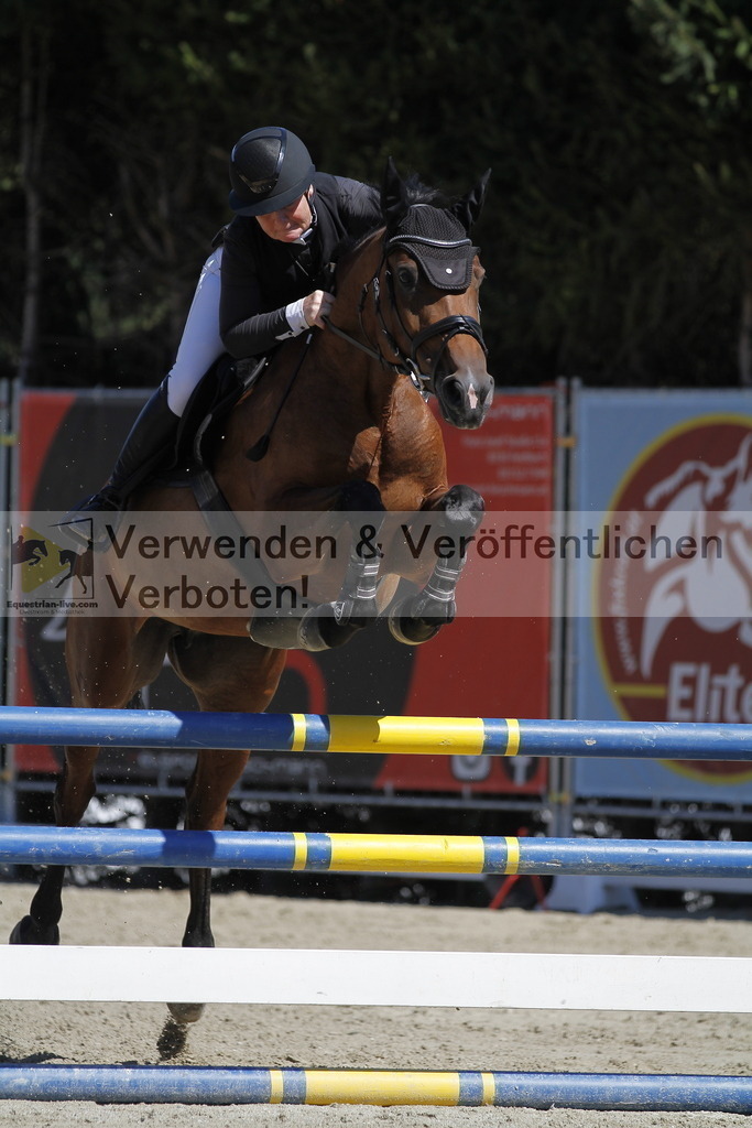 _MG_4951 | equestrian-live-com