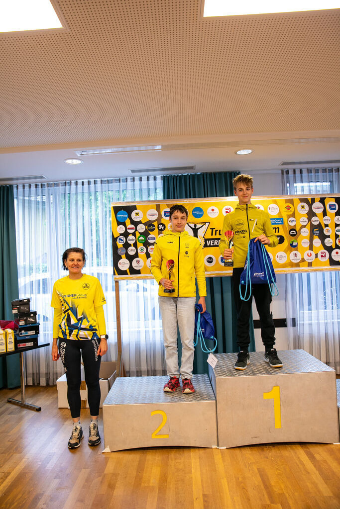 019_2025-05-25_Siegerehrung | kc-photography - Realisiert mit Pictrs.com