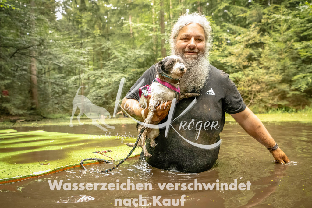 1417_ZZ91849-Bearbeitet | kk-dogfotos