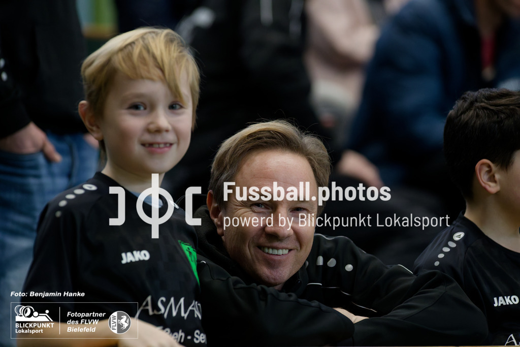 2026018_U9_QuelleTurnier_016 | Blickpunkt Lokalsport - Realisiert mit Pictrs.com