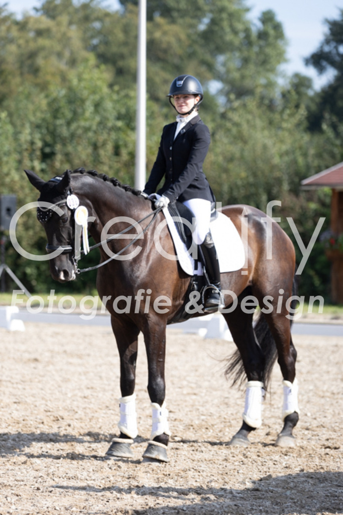 IMG_2902 | Creatify Fotografie