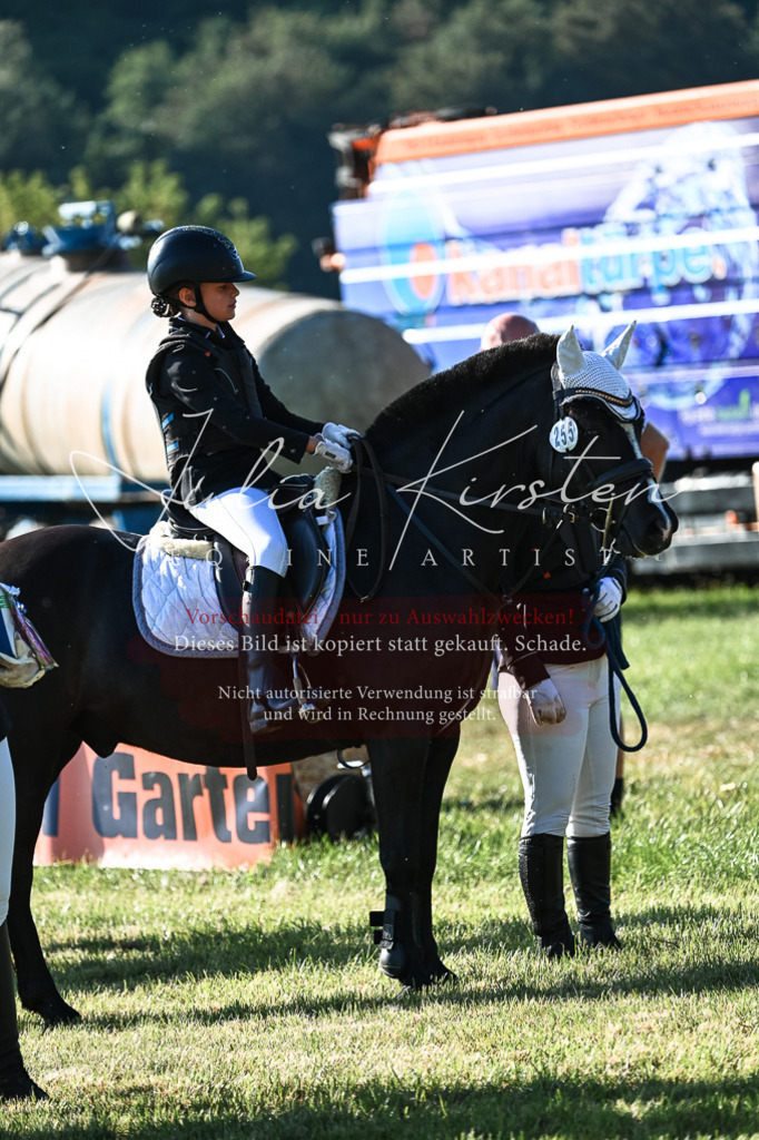 DSC_0522 | Pferde- und Turnierfotografie in Westsachsen. Pferdeportraits, Auftragszeichnungen und intuitive Kunst.