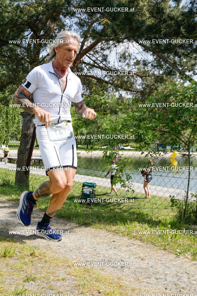_IPS4601 | Sportfoto event-gucker Herbert Scherer