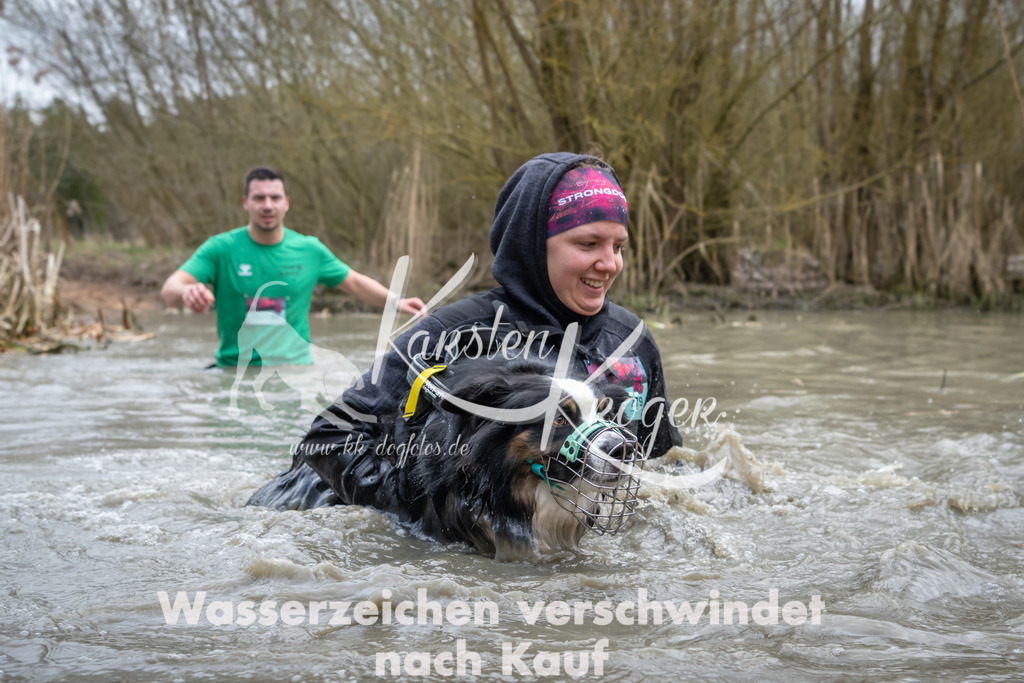 1418_ZZ98113 | kk-dogfotos