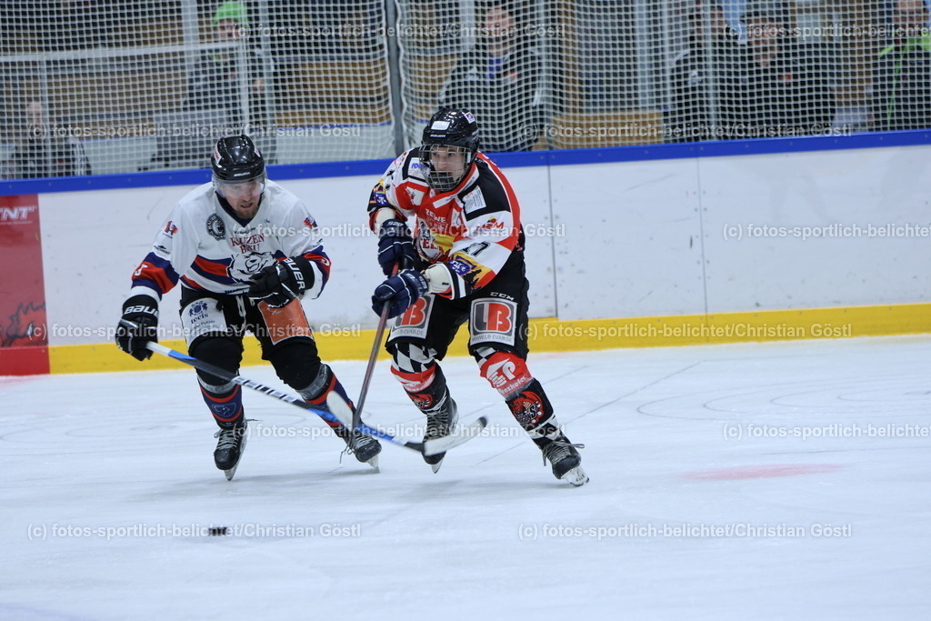 IMG_2442 | fotos-sportlich-belichtet - Realisiert mit Pictrs.com