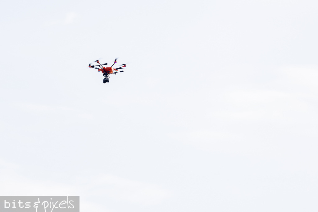 IMG_8973 | bits & pixels - Realisiert mit Pictrs.com