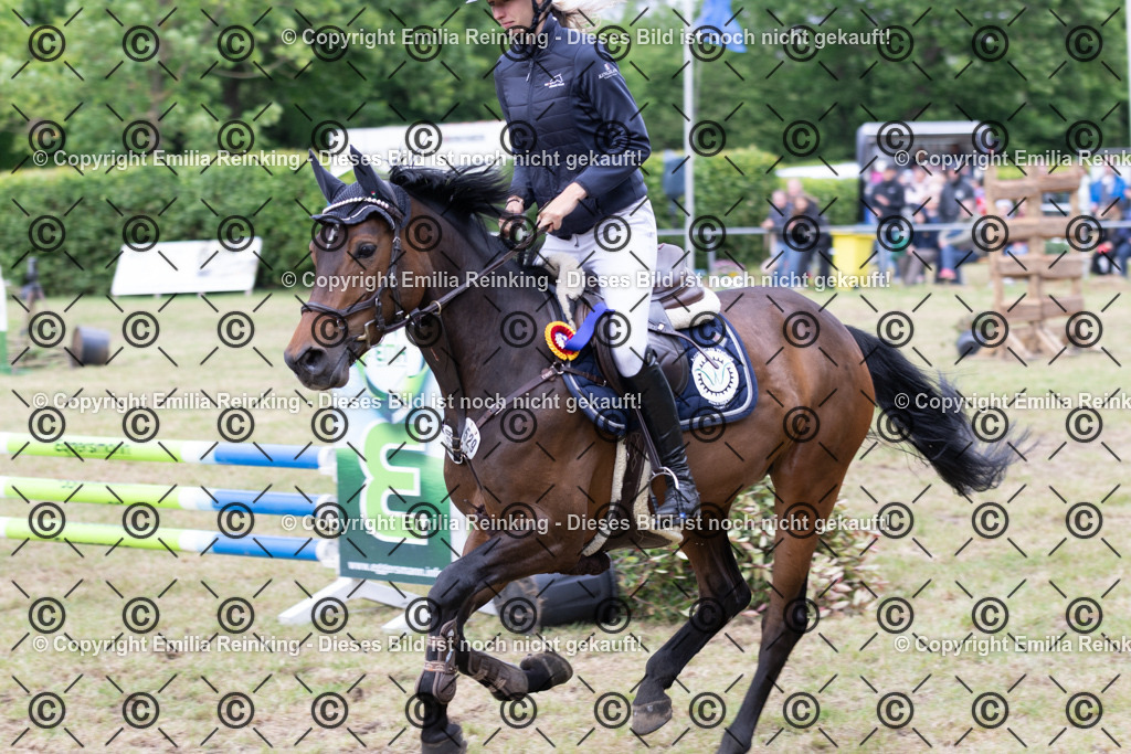 CL5A9798 | Emilia Reinking Fotografie - Realisiert mit Pictrs.com