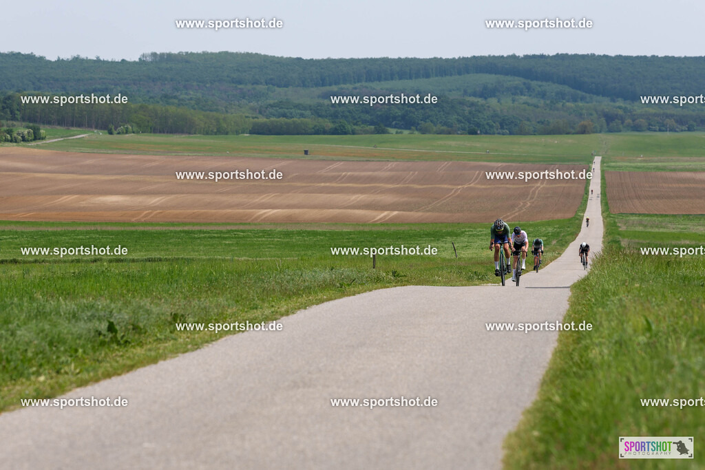 GY5A3211 | Neusiedler See Radmarathon 2025 #neusiedlerseeradmarathon #yourpictrs #sportshot_your_pictrs @Sportshotphotography Copyright:www.sportshot.de