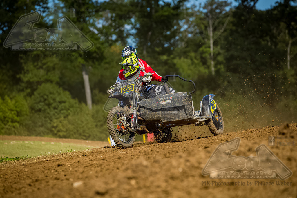 AS7I0280 | EeaA-Entertainment fotografiert für den SAM - Schweizerischer Auto- und Motorradfahrer-Verband und das Motor Journal in der Sparte Motocross, MX Photographie, Schweiz, SAM, MXRS, Swiss MX Network, Motocross Fotografie, MX Fotografie, Fotograf, Photographi