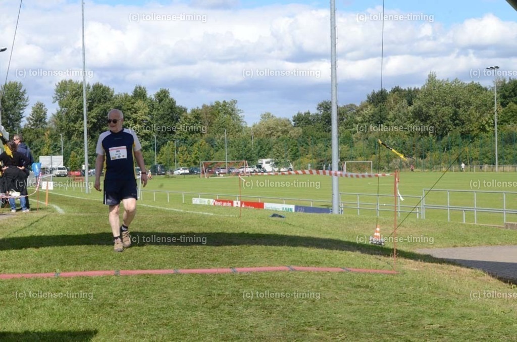 TTT_2043 | Foto | tollense-timing - Realisiert mit Pictrs.com