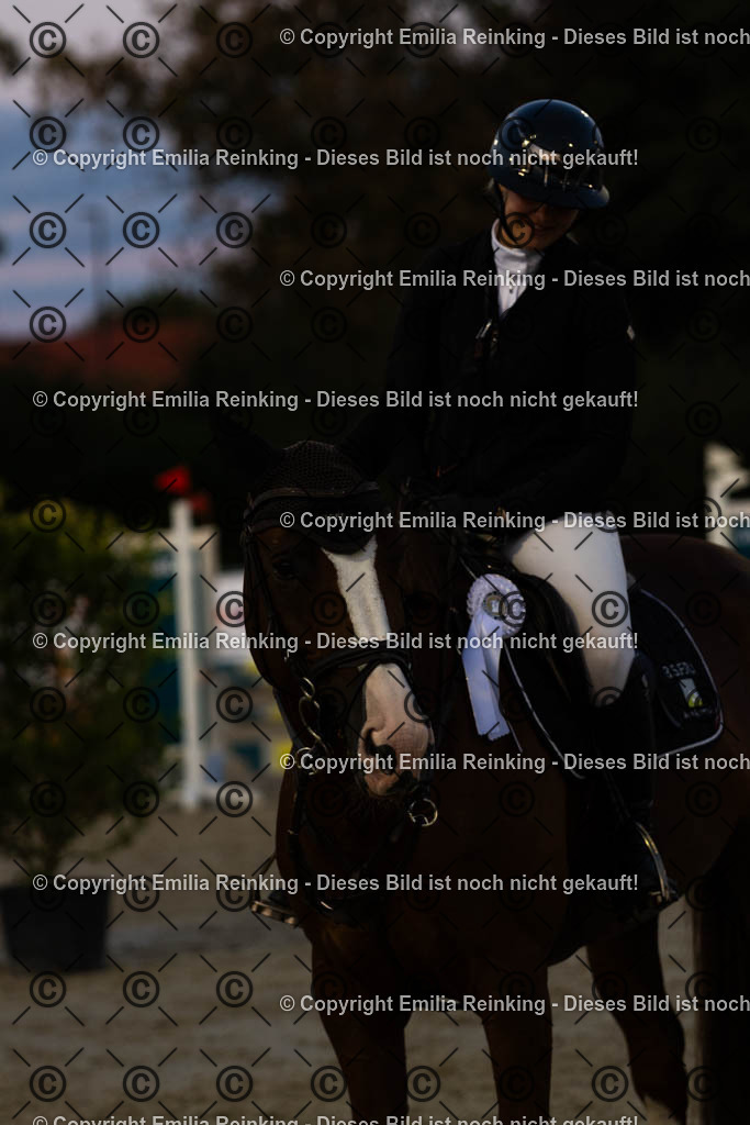 CL5A2918 | Emilia Reinking Fotografie - Realisiert mit Pictrs.com