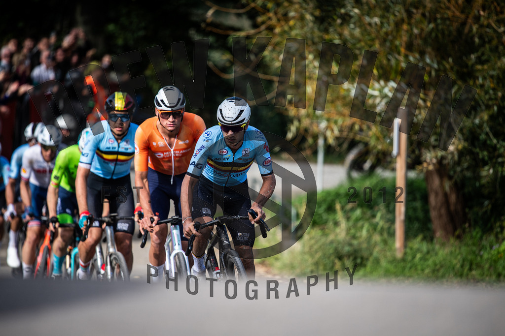 DKP-5680 | Drew Kaplan Photography