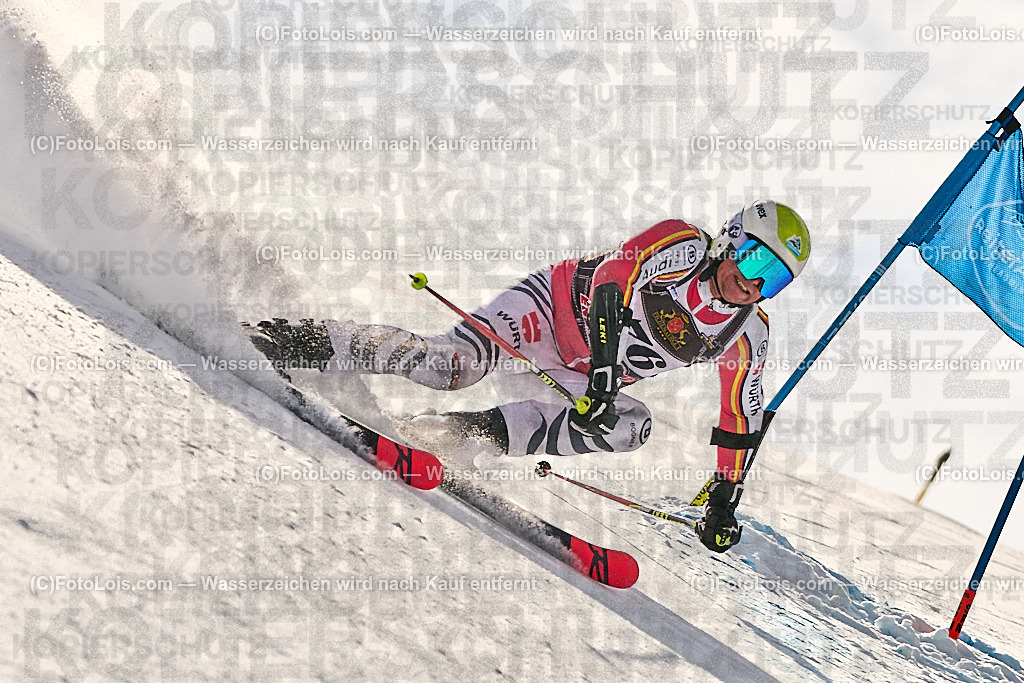 _ALP1653_MASTERS-WM_Reiteralm_A-GS_Kolb Stefan | FISWORLD CHAMPIONSHIPSMASTERS ALPINE SKIING, 23. – 28. MÄRZ 2026 - REITERALM | STMK | AUT.   Veranstaltet vom Masters-Referat des Deutschen Skiverbandes (DSV). Durchführende Organisation: WSV Pichl-Reiteralm, unterstütutzt von den Bergbahnen REITERALM bei Schladming und SKI AUSTRIA.                            Disziplinen:  Super-G, GiantSlalom, Slalom.                                                 Kategorien:  A (Herrn 30-59 Jahre), B (Herrn ab 60 Jahre), C (Damen 30-59 Jahre), D (Damen ab 60 Jahre).                Rennstrecken:   Gasselhöhe und Muldenliftpiste auf der Reiteralm.