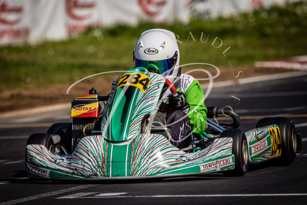 F9012600-45EE-4C95-94BA-7AA614DF7641 | traudl_s_fotos