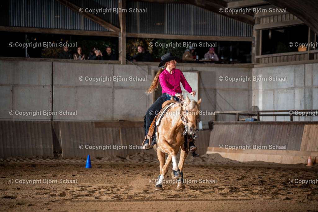 AQS00700 | BS-foto