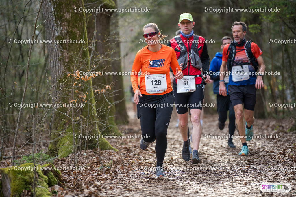 SZI04656 | #forstenriedervolkslauf #volkslauf #forstenried #forstenriedersc #yourpictrs #sportshot_your_pictrs