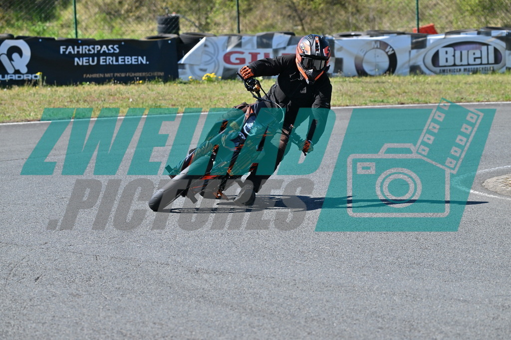 DZ9_4811 | zweirad-pictures