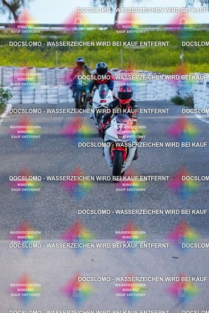 2026_03_07_PBK_22450_LRX | Sportfotografie; SlowMotion; Video; Rennstrecke; Hafeneger; Speer; Racing; RSE; BMW; CBO; Trackday; Motorsportarena; Hockenheimring; Brno; Most; Barcelona; Valencia