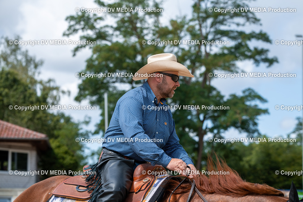 ZS3_9573 | dv-media-shop - Realisiert mit Pictrs.com