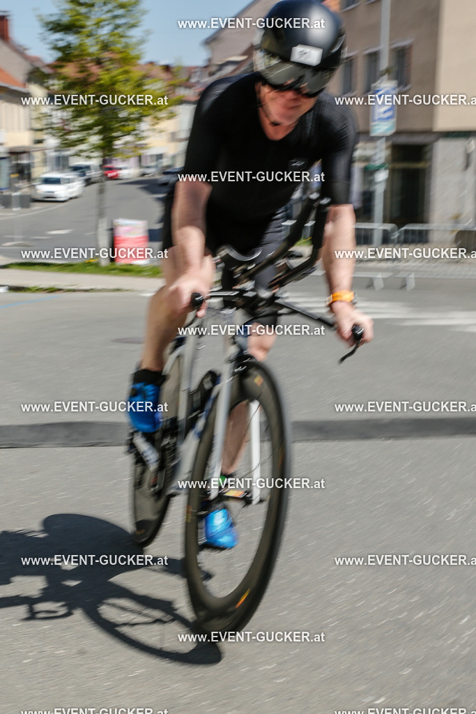 _IPS9323 | Sportfoto event-gucker Herbert Scherer