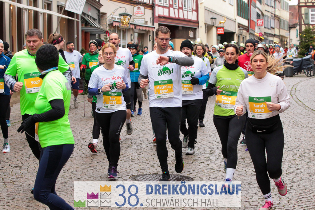 5km Roewisch Wohnbau Cup | 3 Koenigslauf 2024 5km Roewisch Wohnbau Cup - Realisiert mit Pictrs.com