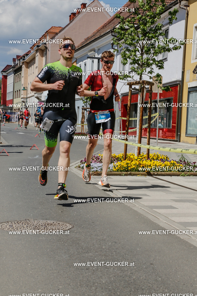 _IPS9972 | Sportfoto event-gucker Herbert Scherer
