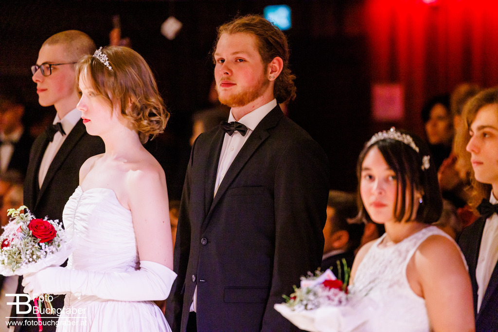 0135_B5_27064 | Foto Buchgraber