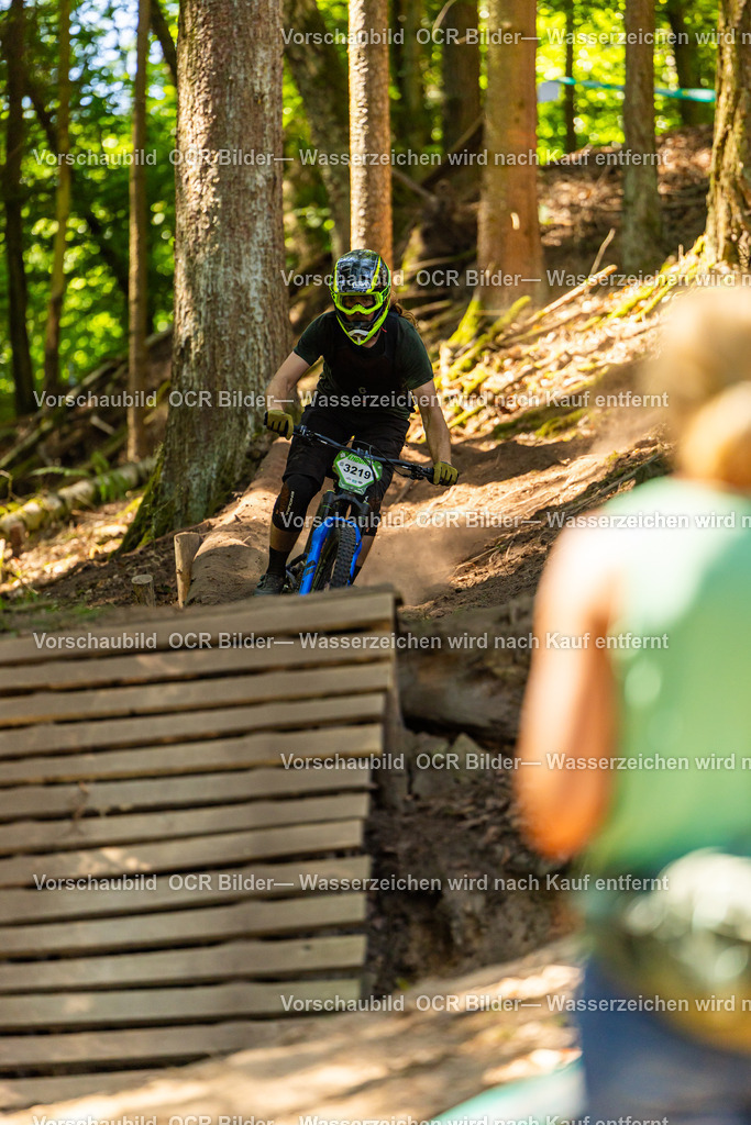 E1 Roßbach So R1-3020 | OCR Bilder Fotograf Eisenach Michael Schröder