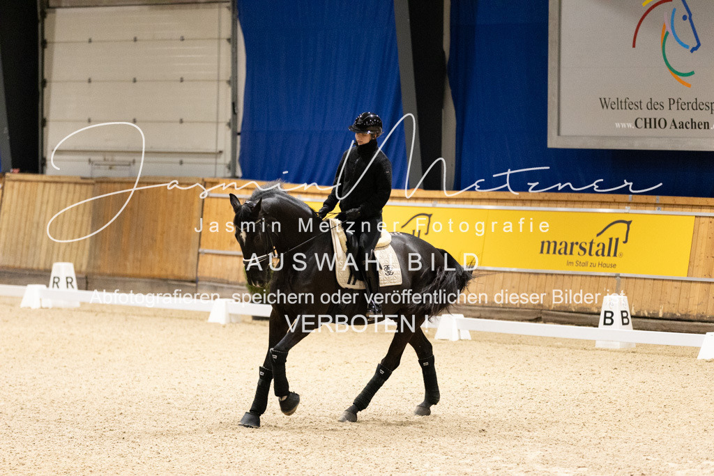 126A6431 | jasminmetznerfotografie