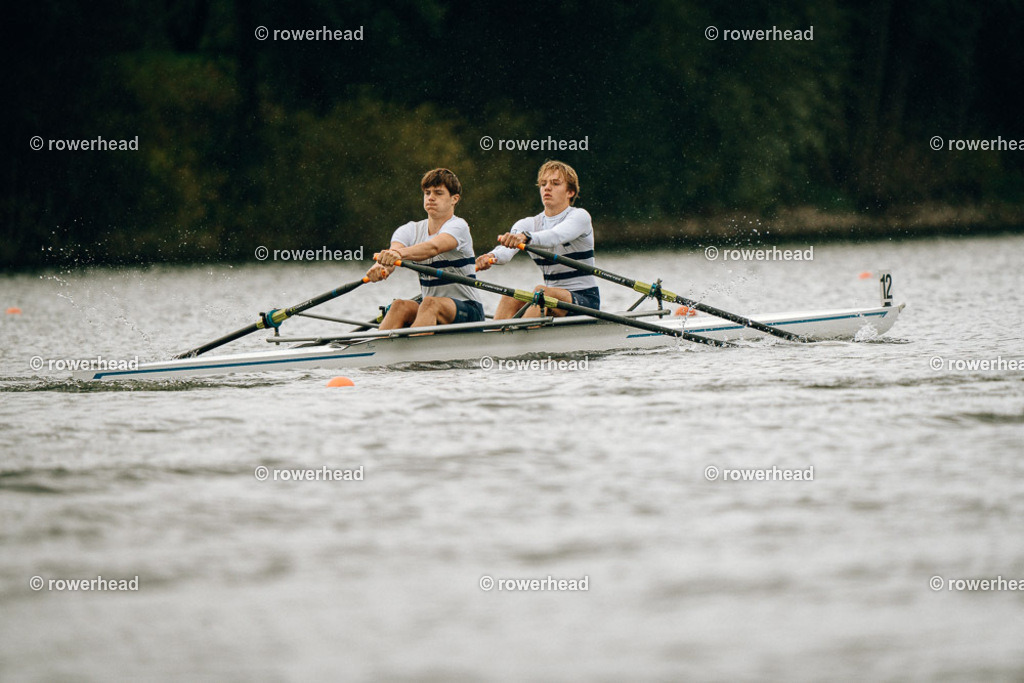 20251005_rowerhead_R025_S0181_DSC06150 | rowerhead - Realisiert mit Pictrs.com