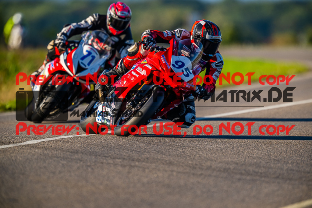 MaZZes_FotoMatrix_220917_2636 | MOTO2