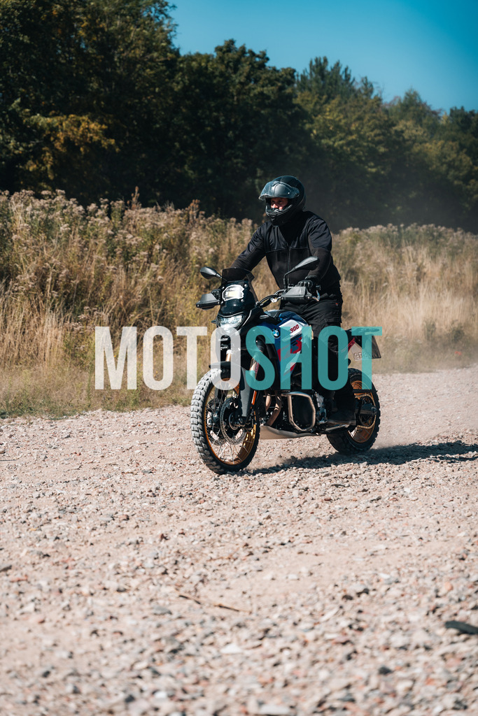MOTOSHOT_BIKESDIRT_BBQ_JH_03614 | MOTOSHOT