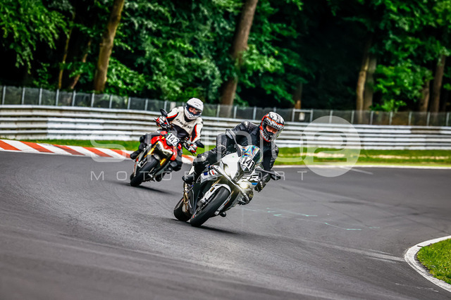 0141-20253007_NS-017_141 | Deine Full-Service-Agentur für ✔️Videoproduktionen und ✔️Motorsportfotografie Jetzt Angebot anfragen!