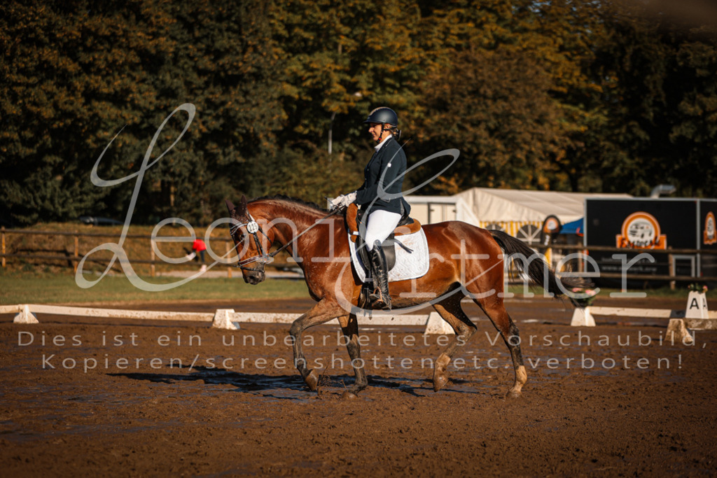 13.SoDrA100263 | Leoni Ertmer Photography - Realisiert mit Pictrs.com