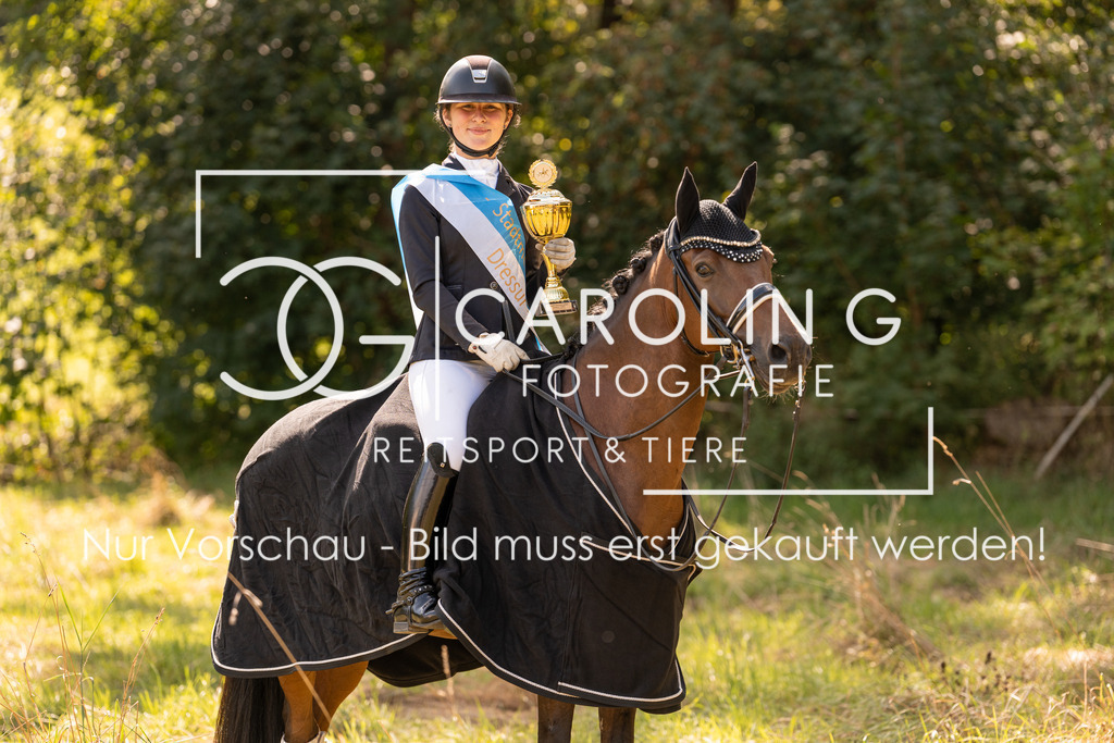 DSC05029 | Turnierfotografin Carolin Gieschke, Turnierfotografie Carolin G Fotografie, Turnierfotos Kirchheim/Teck, Esslingen, Stuttgart, Bodenseekreis