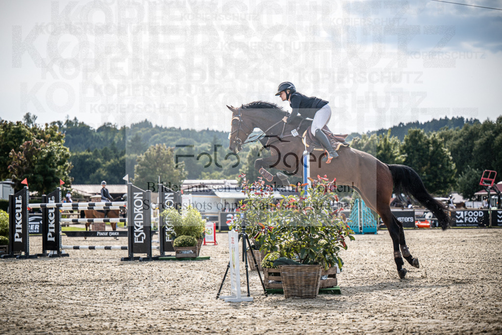 DOS_0853 | Entdecke hochwertige Reitturnierfotos von Foto Oger. Professionell, emotional und authentisch – jetzt Lieblingsmomente im Shop bestellen.Deutschlandweite Turnierfotografie. - Realisiert mit Pictrs.com