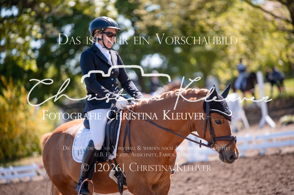 DSC_8636 | Christina-Kleuver