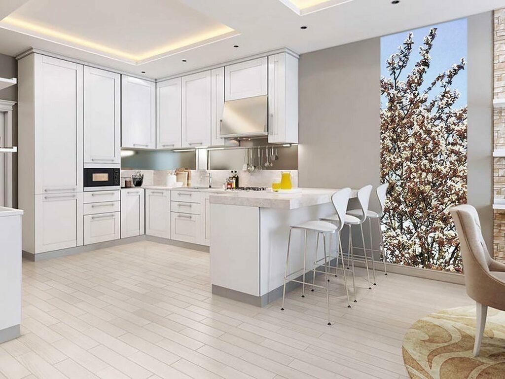 PINS_47512754s_1133x850_Felsenbir_Tapete | bernt-hoffmann.de - Realisiert mit Pictrs.com